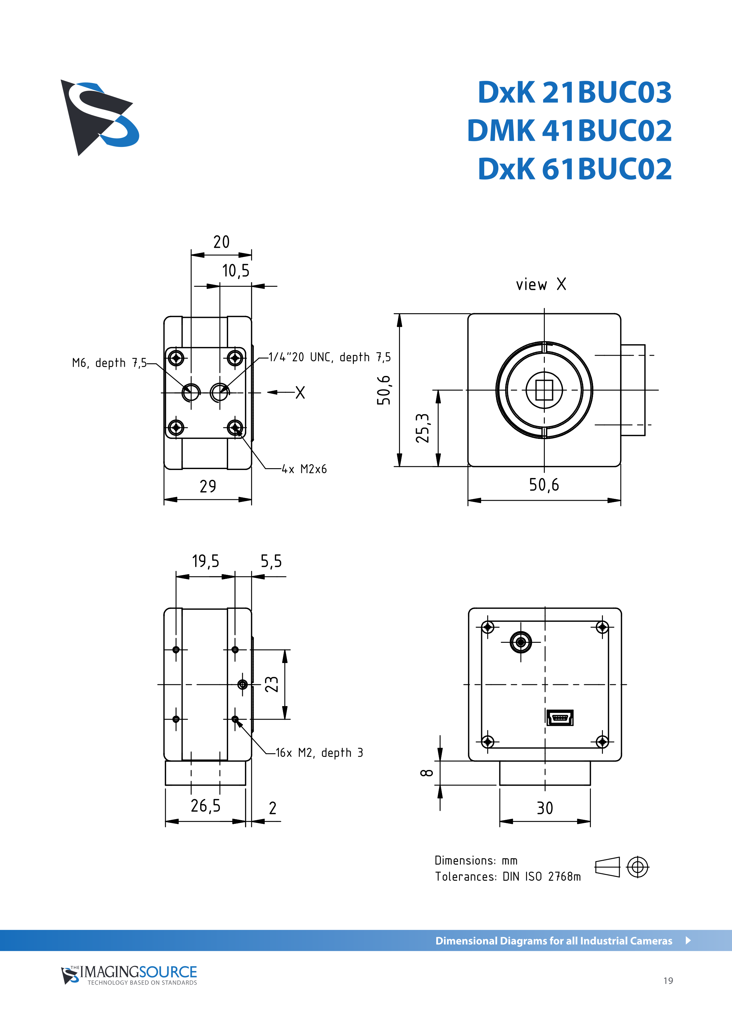 /imagingsource/assets/pdf-to-diagram/ddcamhoused_1.14_19_DxK 21BUC03,DMK 41BUC02,DxK 61BUC02.png